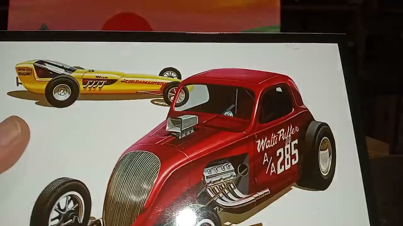 #121,,,new at spotlight hobbies