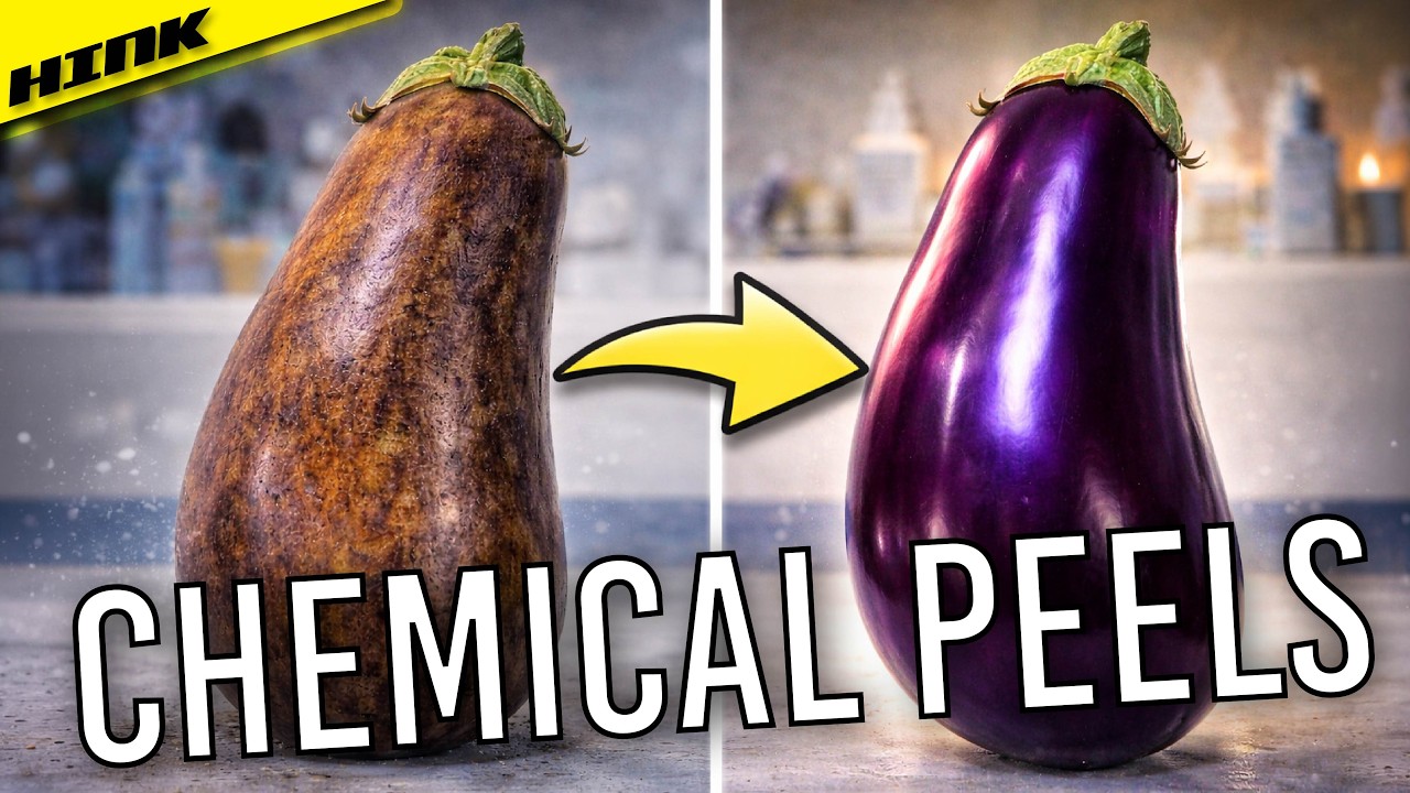 How To Reverse Penile Discoloration: Science Explained