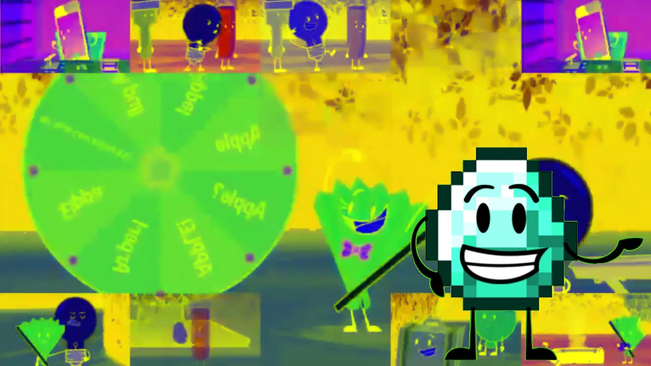 Preview 2 Fan Effects