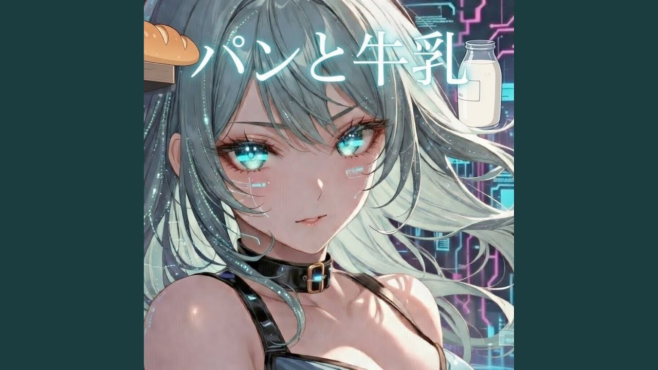 同じタイミングで言う