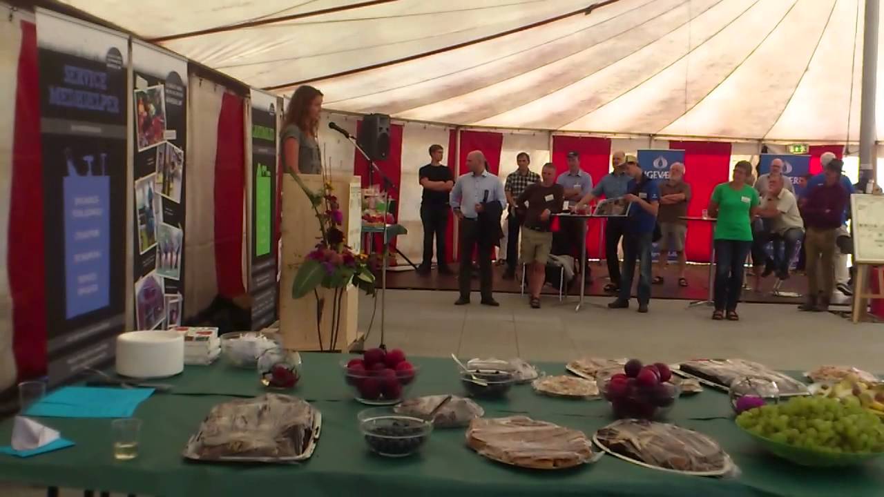 Tale Lene Tanggaard