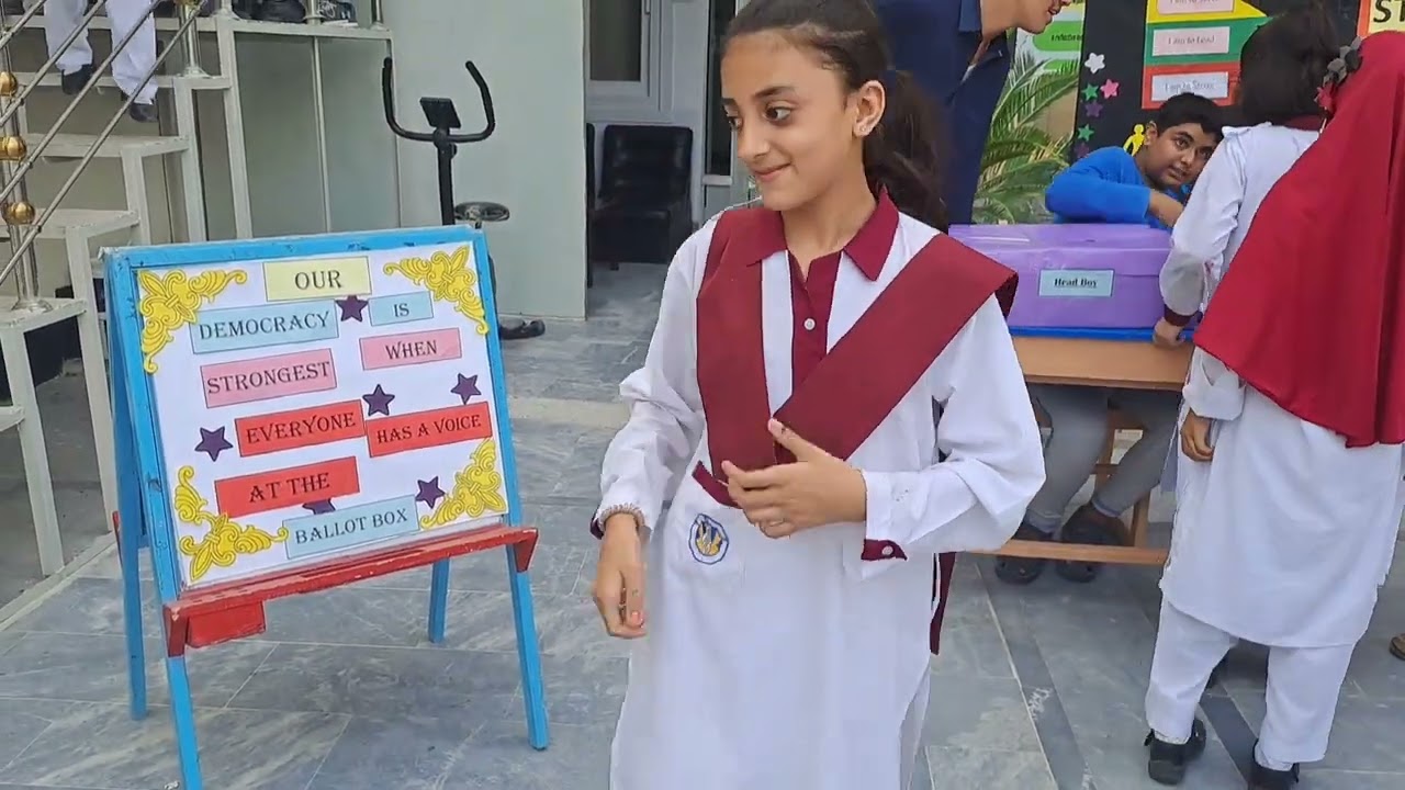 @elections 2025  #motivation #fun #enjoy #love #celebration #happy #activity #education #teacher 