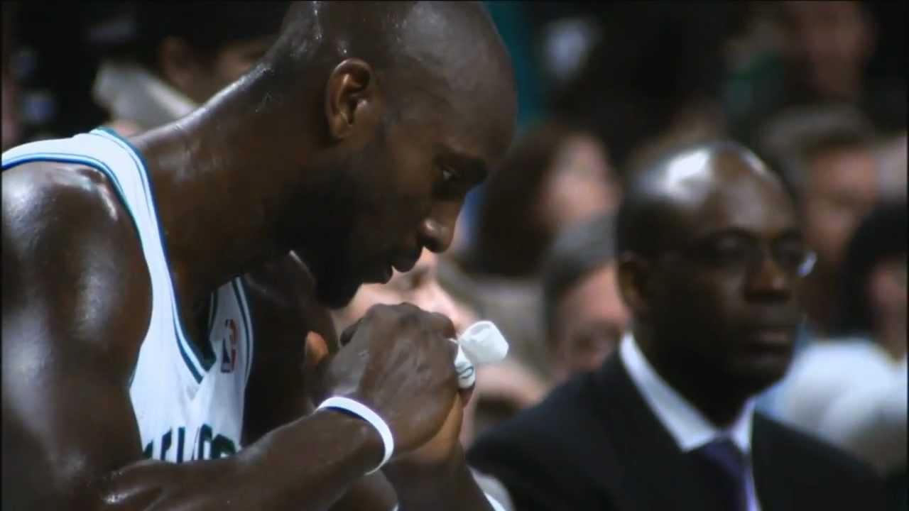 The Great Return - 2012-13 Boston Celtics preview