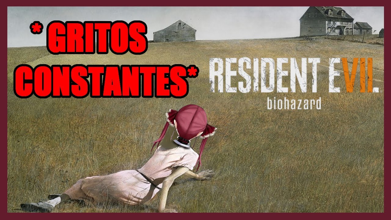 Marine: Gritos, Suspiros, Enfermos. [Houshou Marine/Traduccion Español]