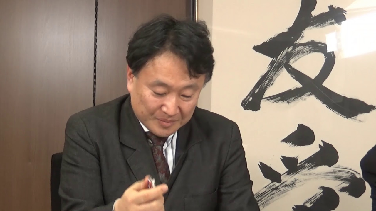矢部宏治 （ノンフィクション作家）&times; 高野孟