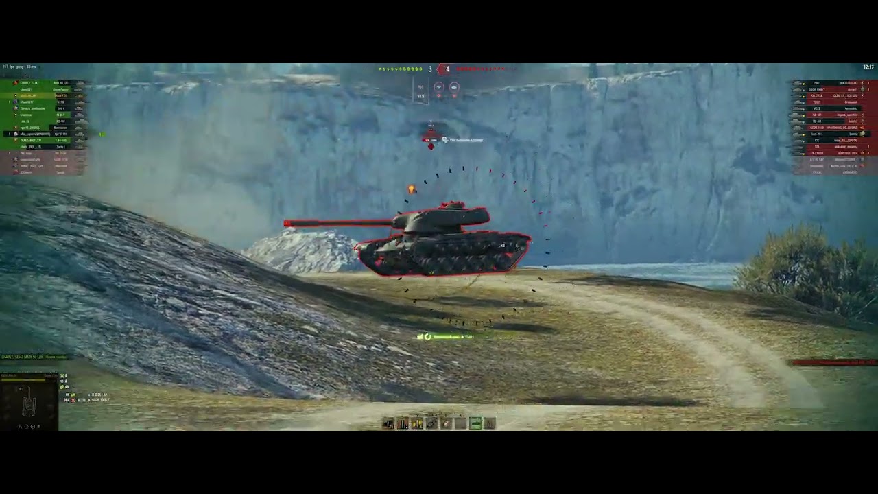 SKODA T50     2   Tanki 2026 01 29   16 13 45 14
