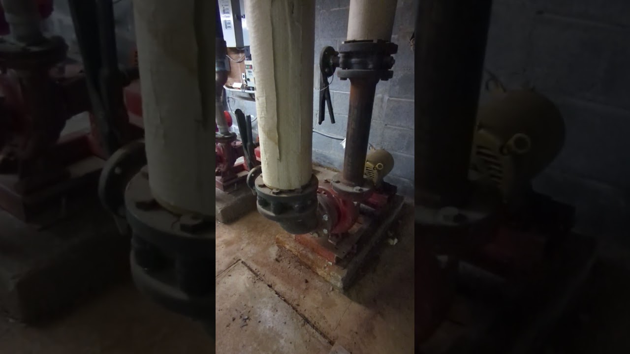 Suction defuser...is it worth it?