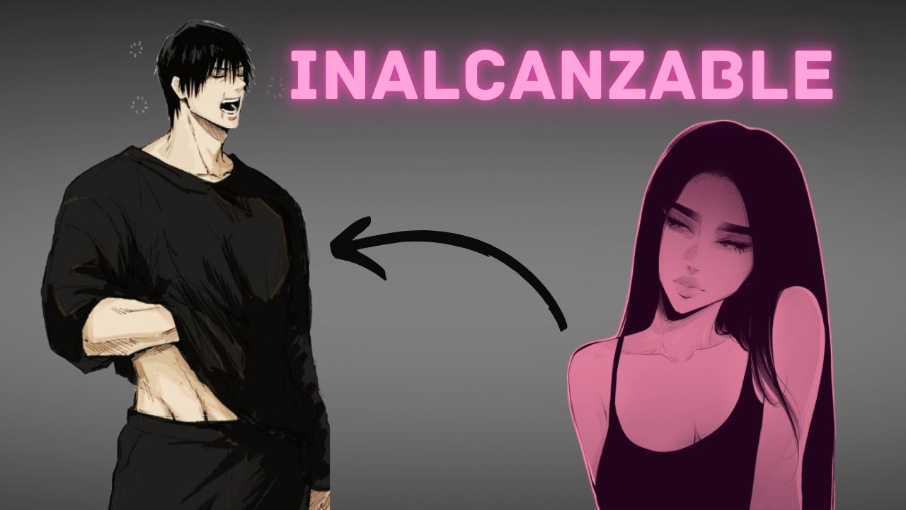 Hábitos que te harán inalcanzable ( sin tontearías )