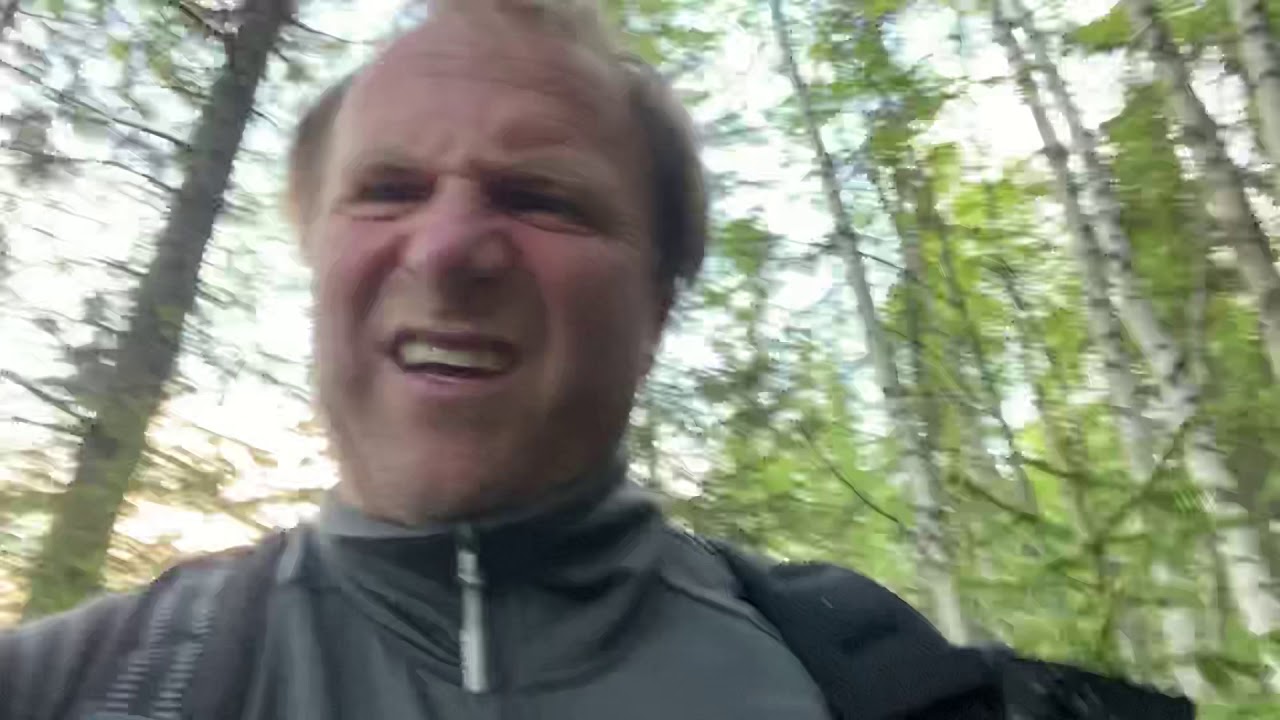 Fiskekonkurranse Romeriksåsen