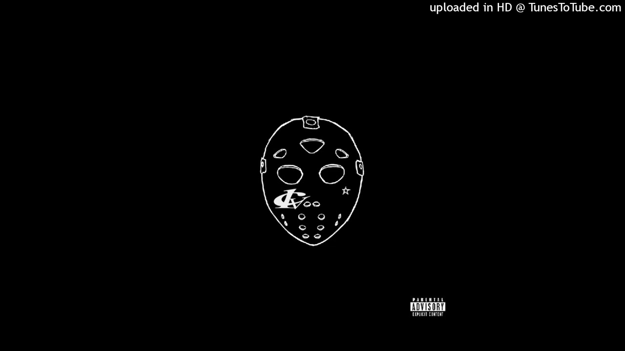 pelau - abibabii