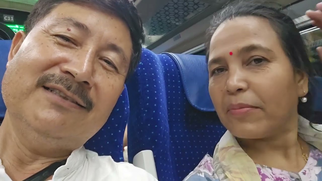 Family Tour - Rajasthan