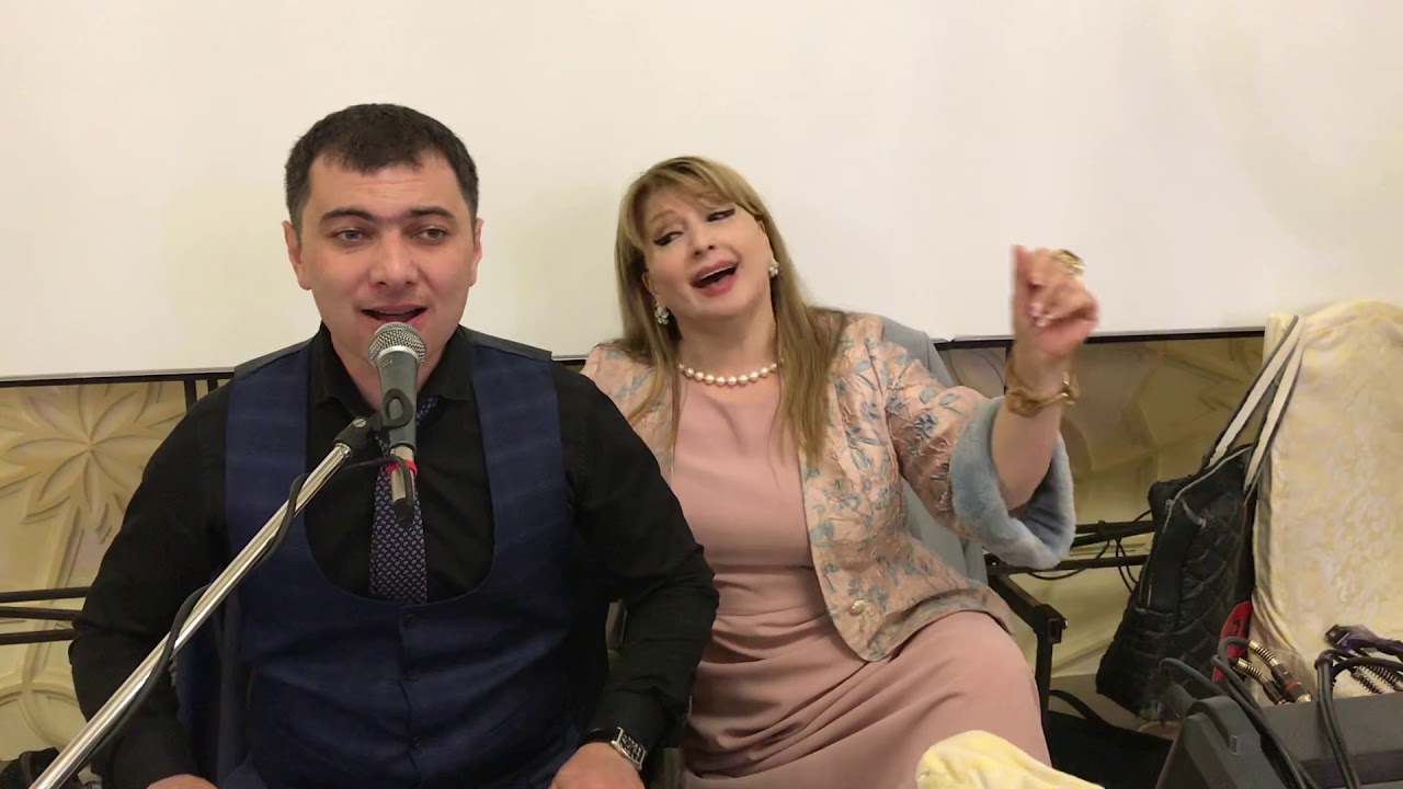 Кумыки Зажигают Просто класс
