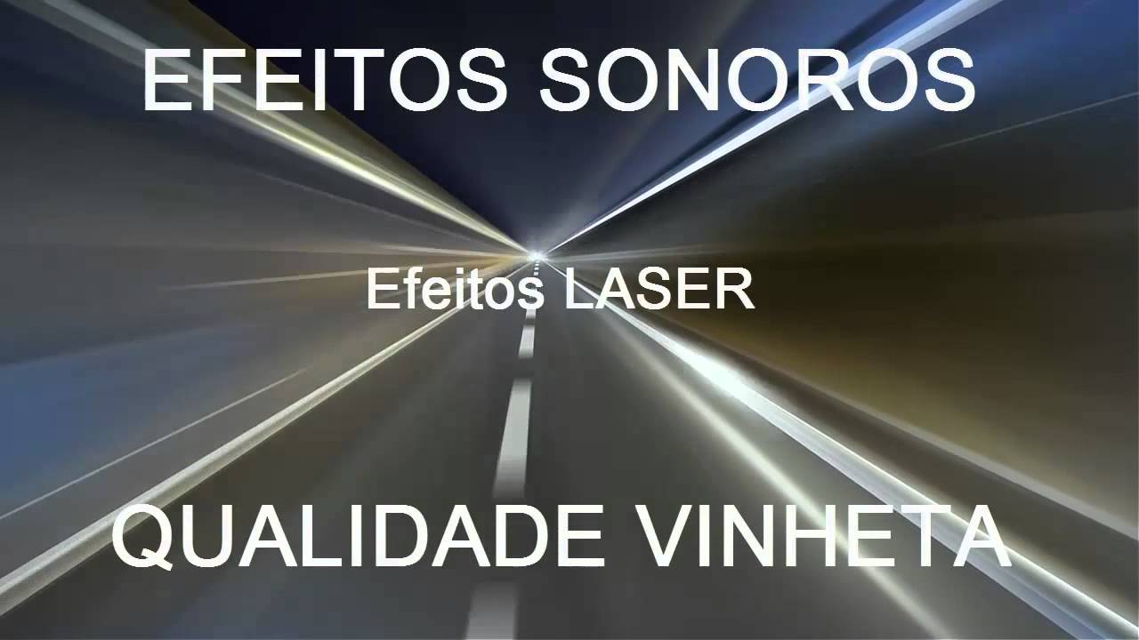 EFEITO SONOROS  LASER 30  EFEITOS  DIVERSOS SCRATCH PACK SOUNDS EFFECTS EFFECT VOICED