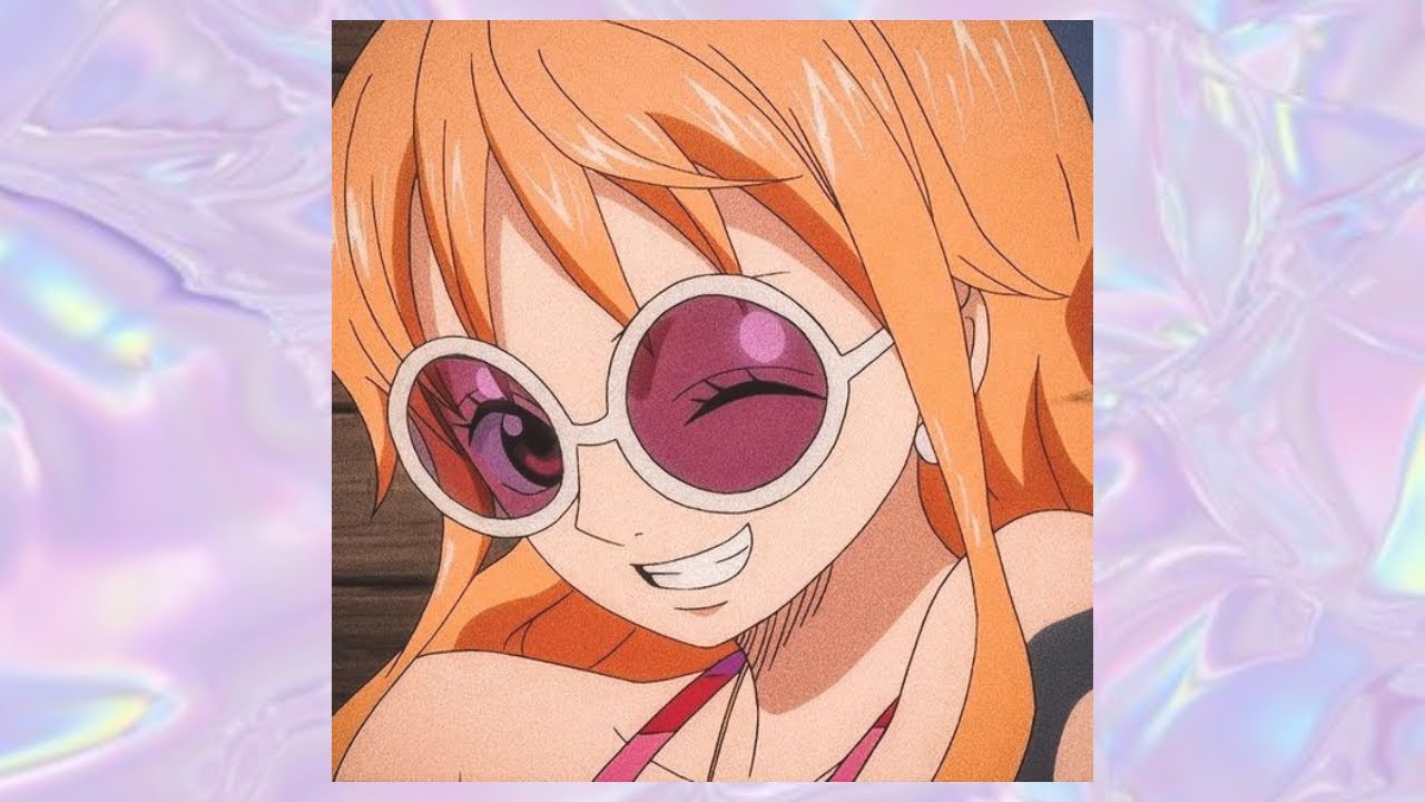 Timal & Gazo - Filtré (sped up)