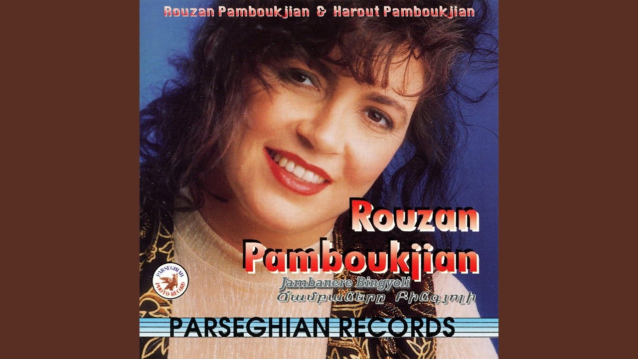 Dzaghki Ton E