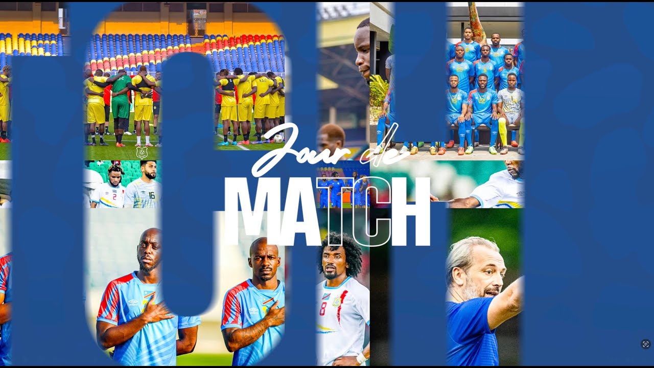 [𝐑𝐚𝐬𝐬𝐞𝐦𝐛𝐥𝐞𝐦𝐞𝐧𝐭 𝗟É𝗢𝗣𝗔𝗥𝗗𝗦 🐆 – Orléans] 🇨🇩☀️