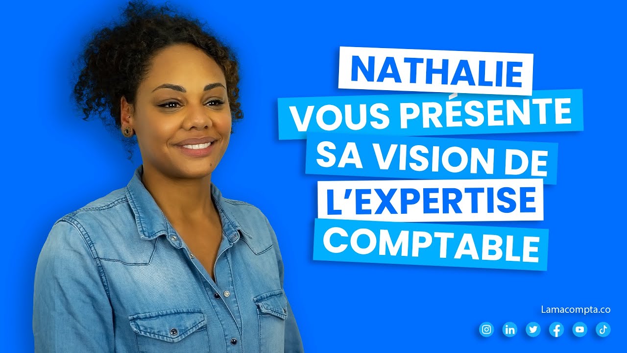 Le m&eacute;tier d'Expert(e)-Comptable c'est quoi ?
