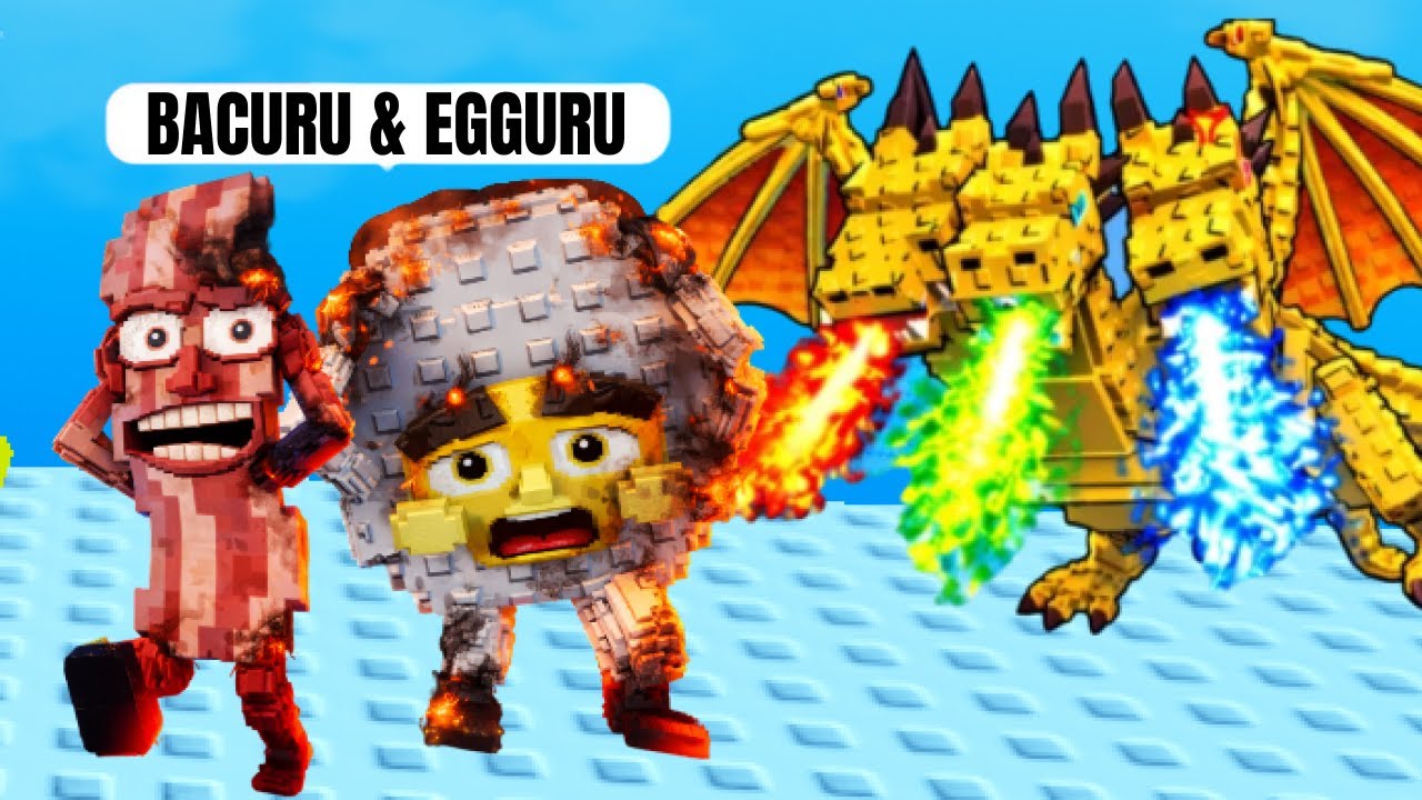 ROBLOX Slap Tower Funny Moments New Update (BRAINROT 23)