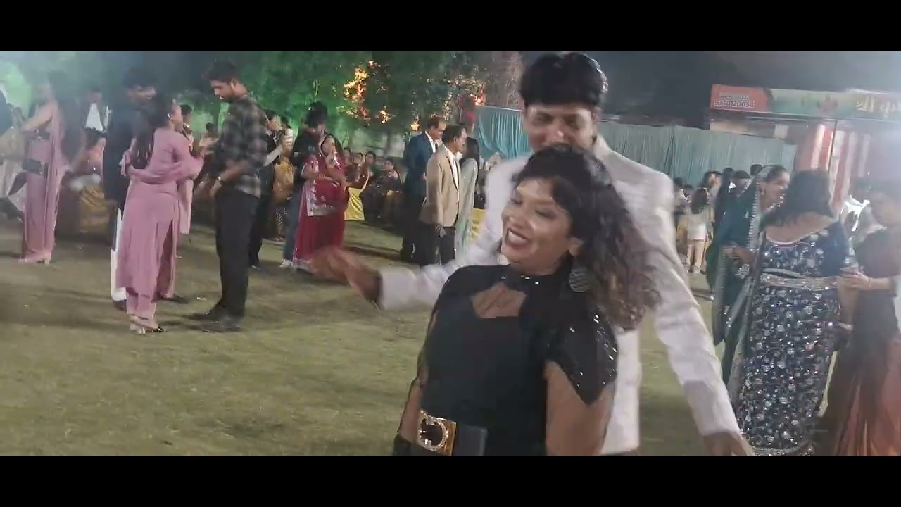 Meri hansani kaha ud chali