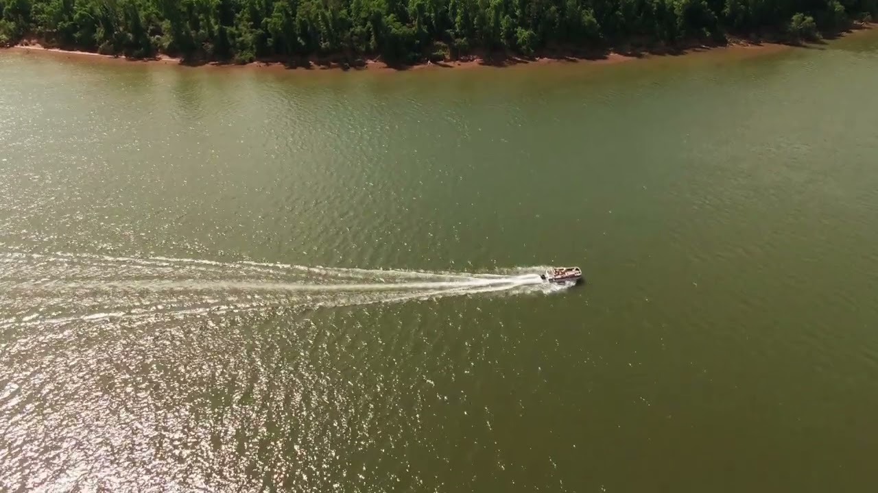 Tisza-dal (írta: Petőfi Sándor)