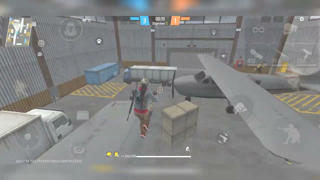मटन खा के बटन खोले सखी रे  पिवा मिलल शराबी ए, and free fire video 🥰🥰🥰