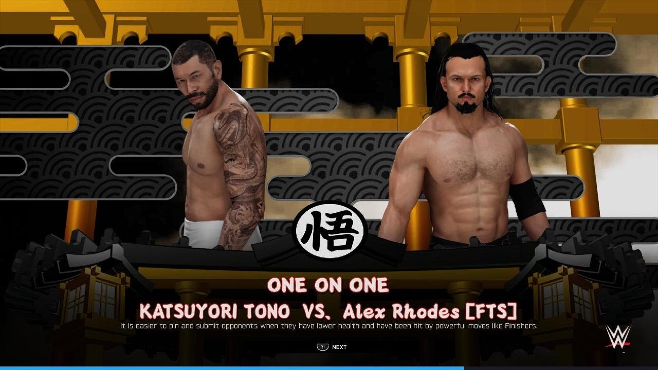 WWE 2K25_20260207134714