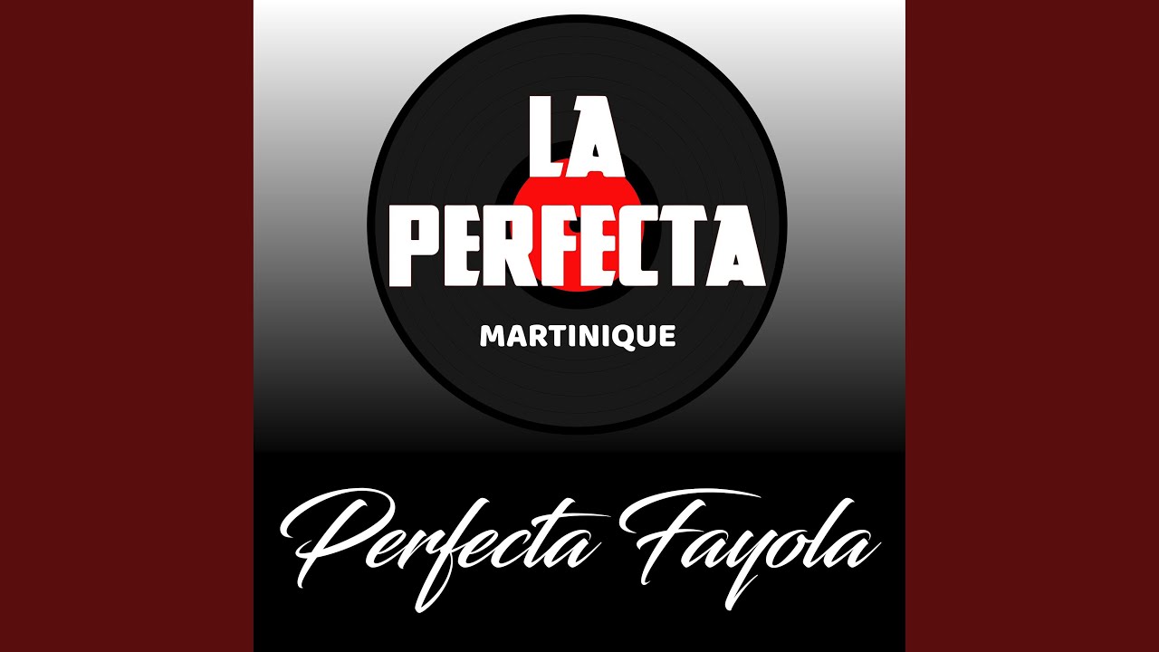 Perfecta fayola