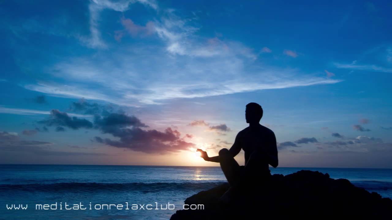 30 MINUTOS de Musica de Meditação Diaria, Musica Relaxante New Age Instrumental