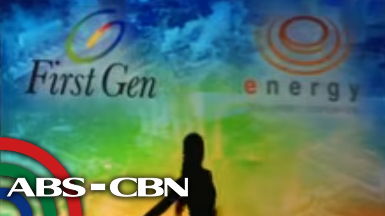 Market Edge | ANC (6 March 2026)