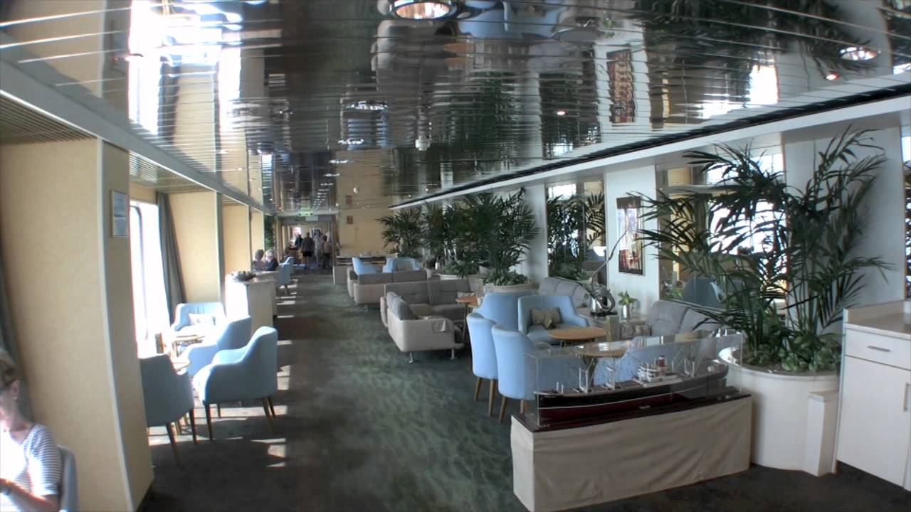 Around MV Discovery.mov