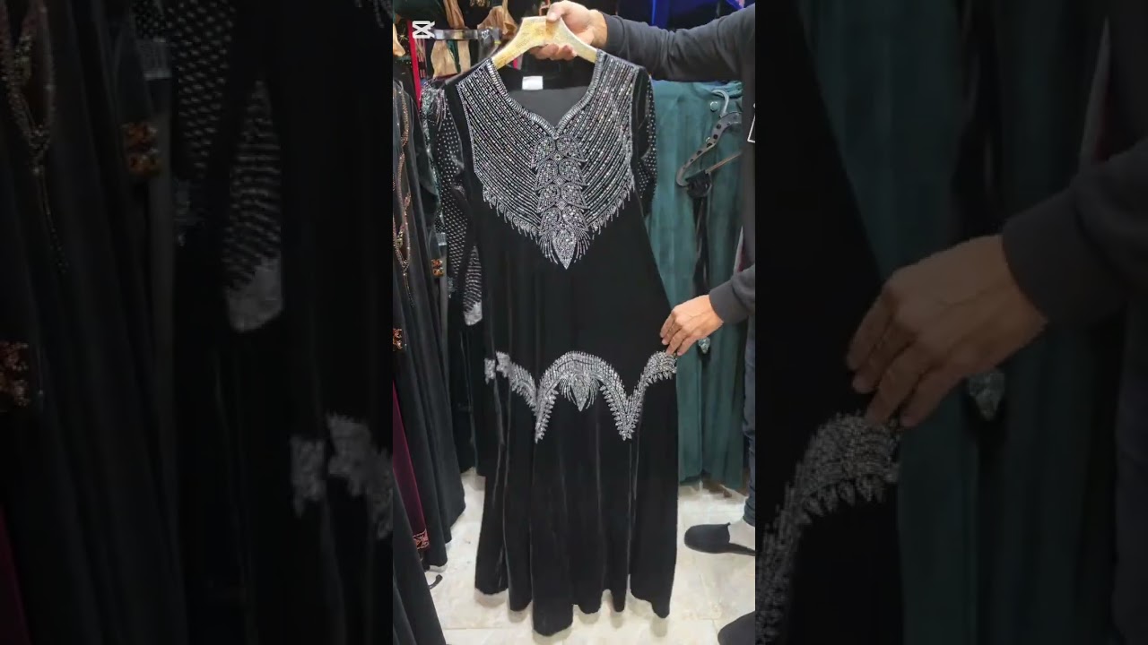 لي بغات الحطة بوتيك الأحلام المحطة،تلمسان بلدية عين يوسف،توصيل 58 ولاية 0557790288 