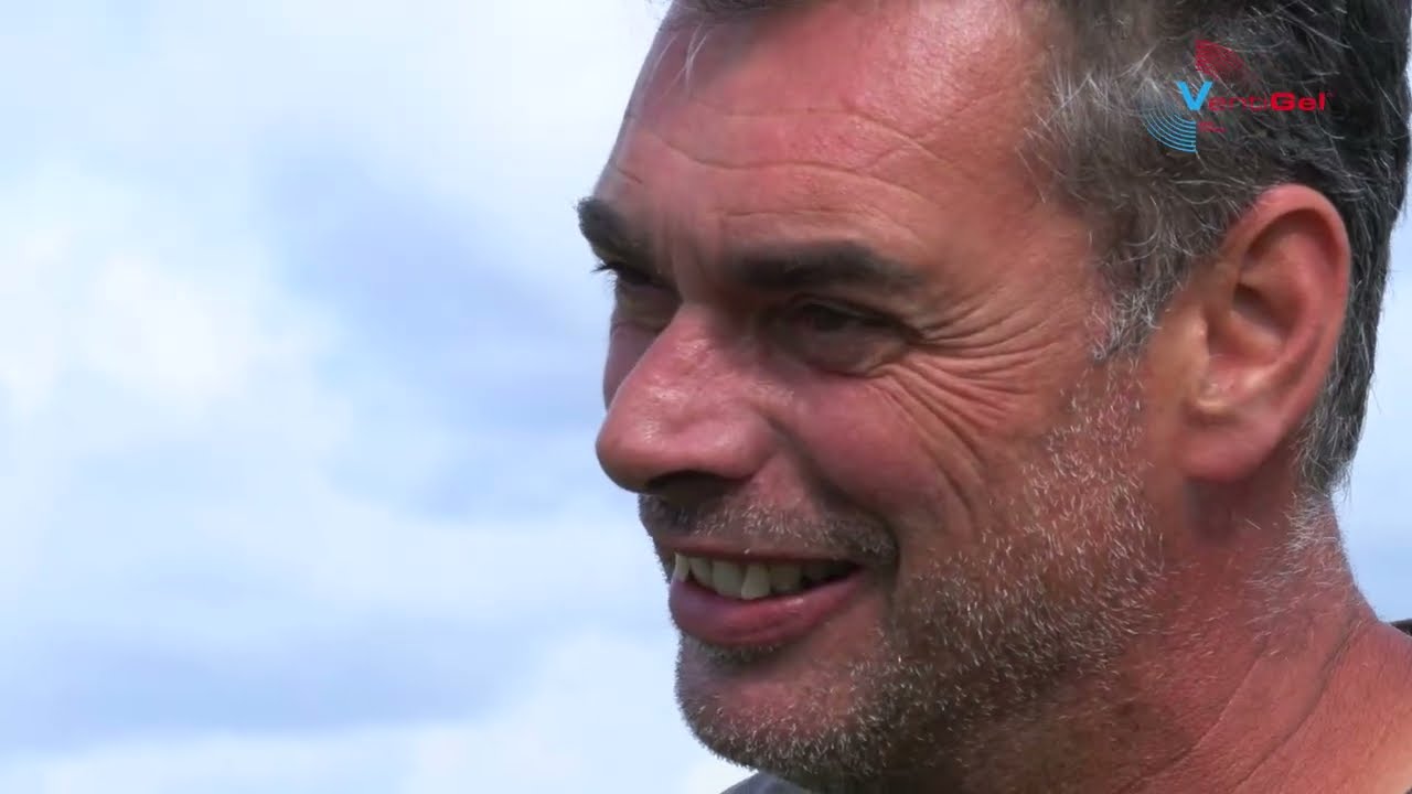Avis d'utilisateurs de la tour antigel VENTIGEL 2024
