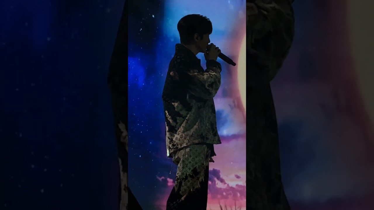 “ถ้าไม่มีฉัน ” เป็นการถ่ายคลิปคู่นที่บีบหัวใจสุดๆ  JAMFILM ONE FANCON#Oneฟินเวอร์Fancon #แจมฟิล์ม
