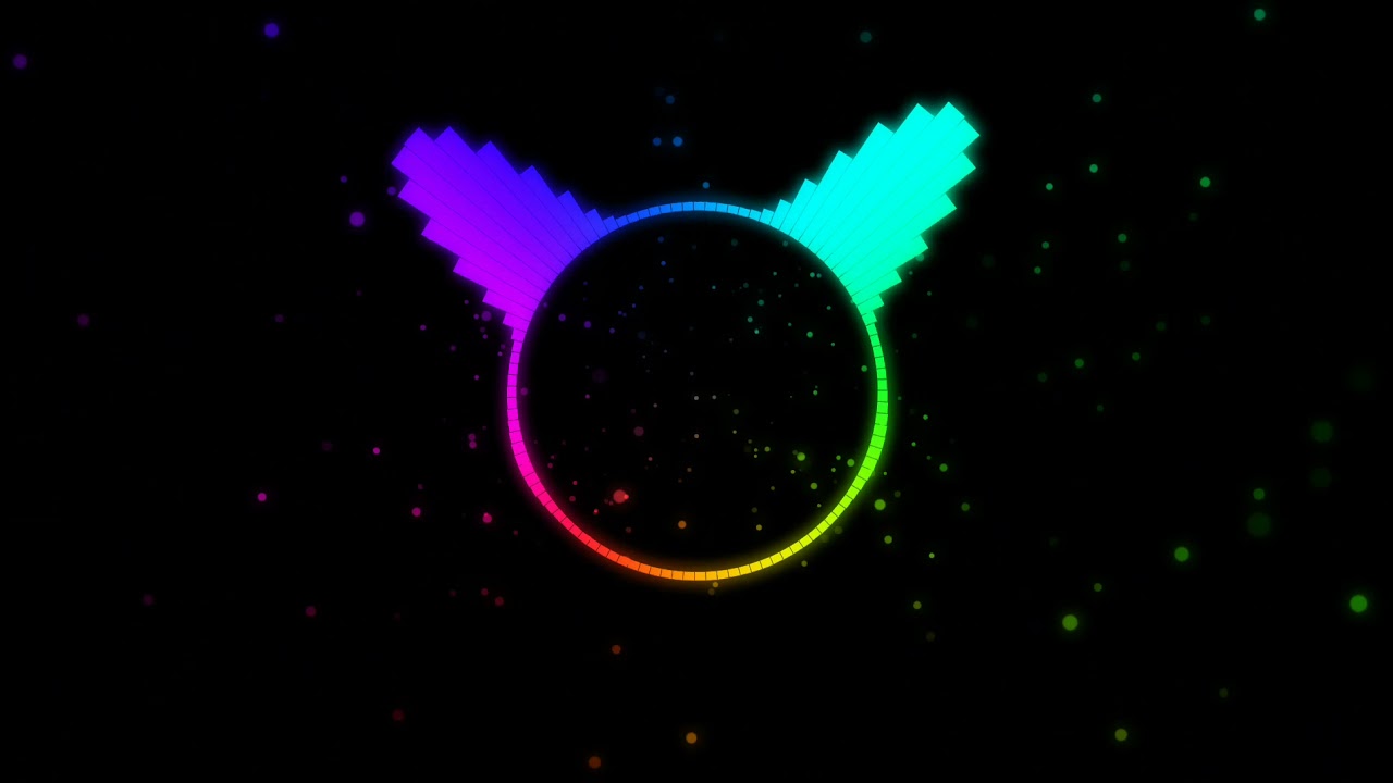 Deorro - Five Hours [Rebassed 29Hz]