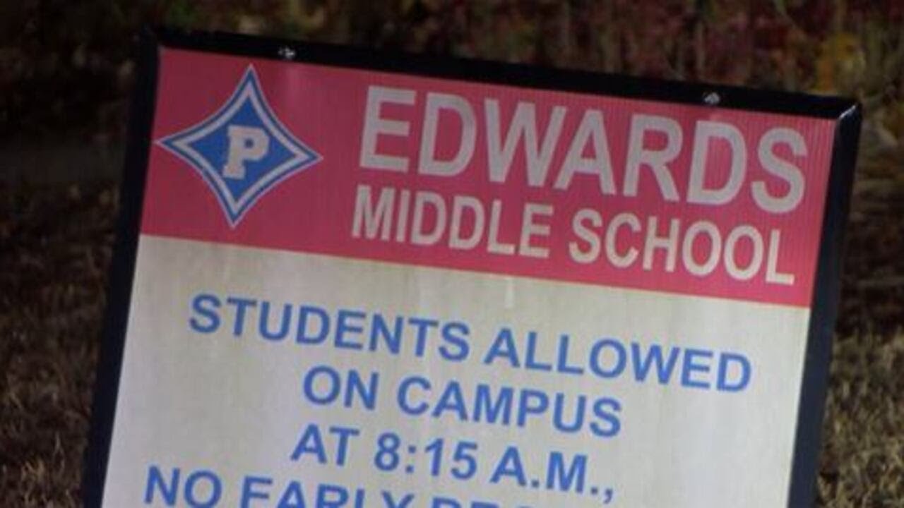 Rockdale County family blames district for 12-year-old’s death