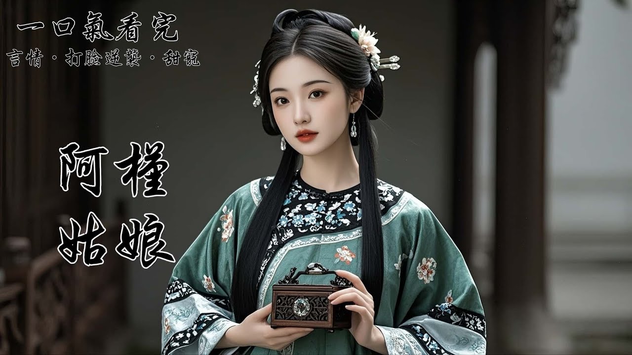 我與母親千里迢迢自揚州去了謝家。人人笑言，我商賈出身，粗鄙無禮，配他謝家實在高攀。我沒有反駁。直到宴席上，母親婉言提起我們的婚事，謝南序神情淡漠，嘲弄道：「聽聞商人重利，一萬兩還是入我謝家門，你選。」