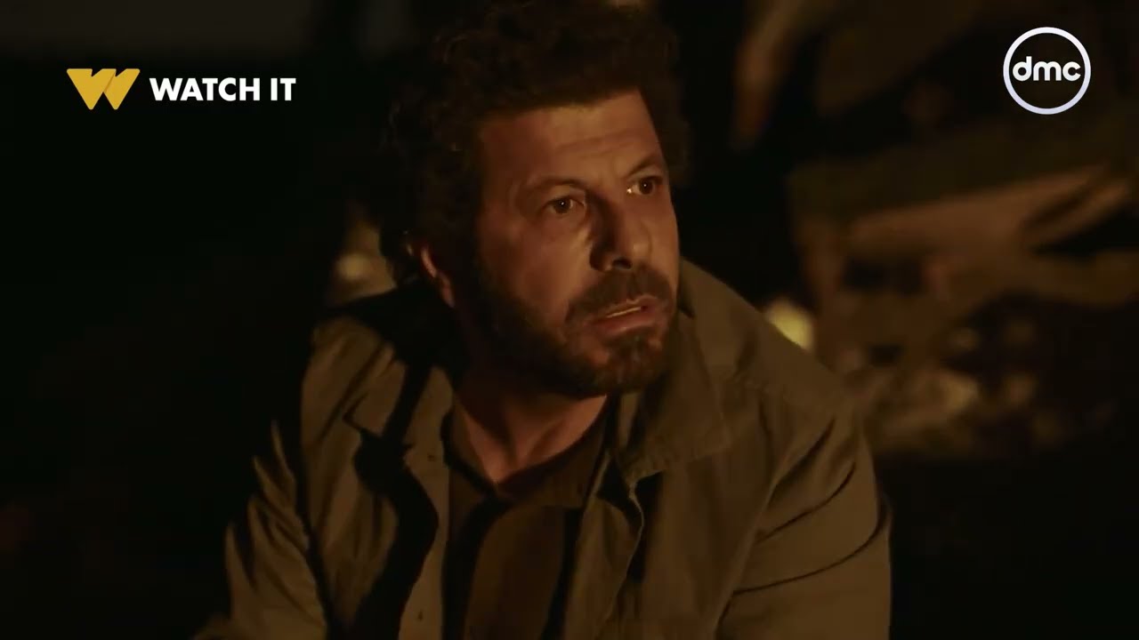 صحاب الأرض - معاناة مش طبيعية بيعشها أخواتنا في كل يوم وكل لحظة مع الحصار