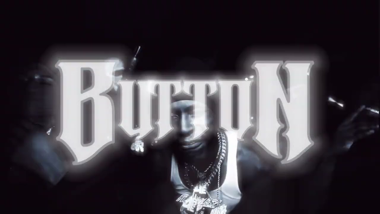 “BUTTON” - MUDBABY RU (INSTRUMENTAL)