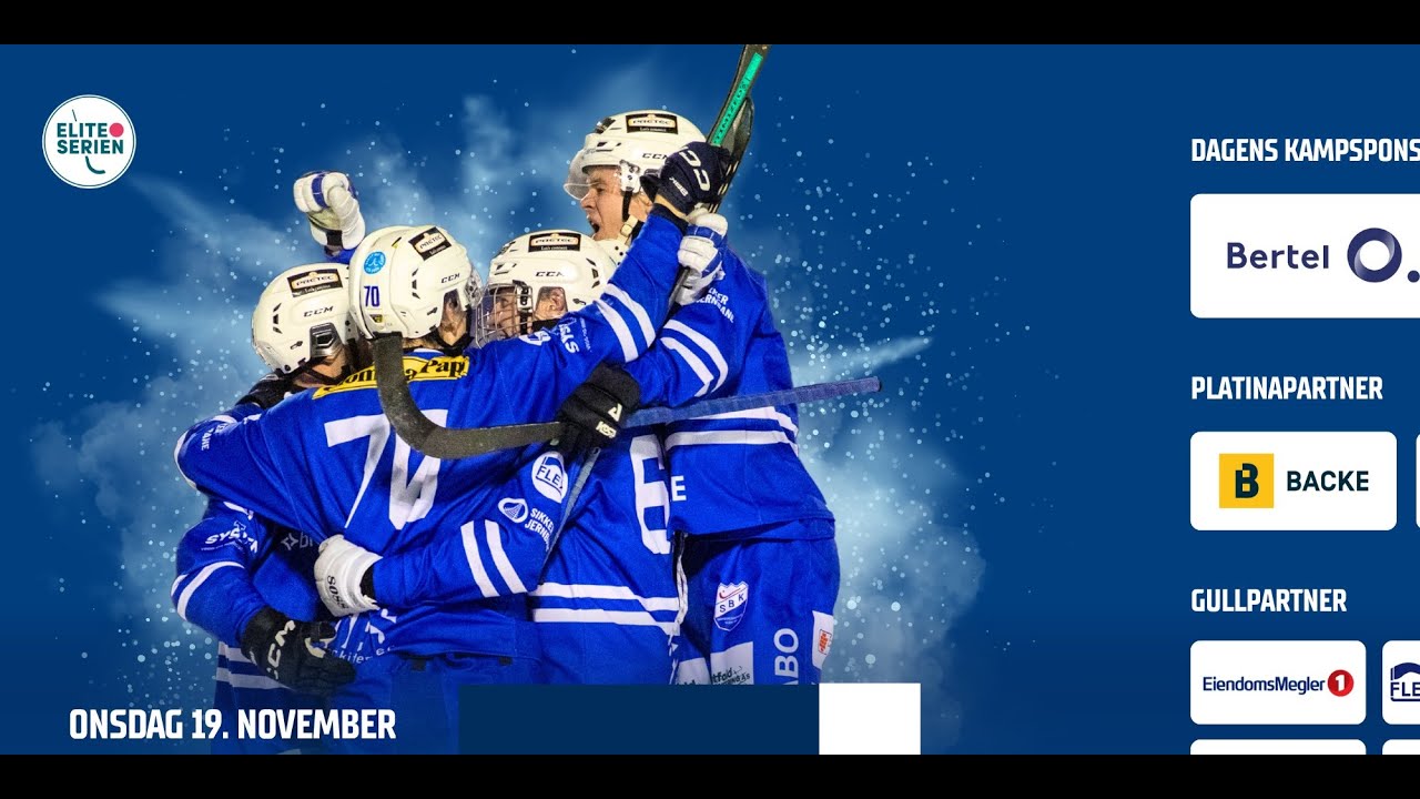 Sarpsborg vs Solberg