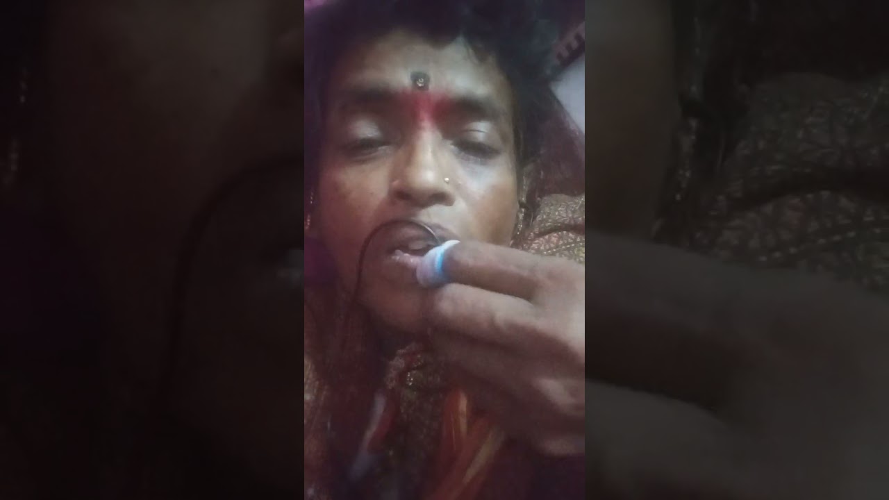 The word start from ,asai ,ஆசையில் பாத்திகட்டி etc see continuously enjoy songs ,