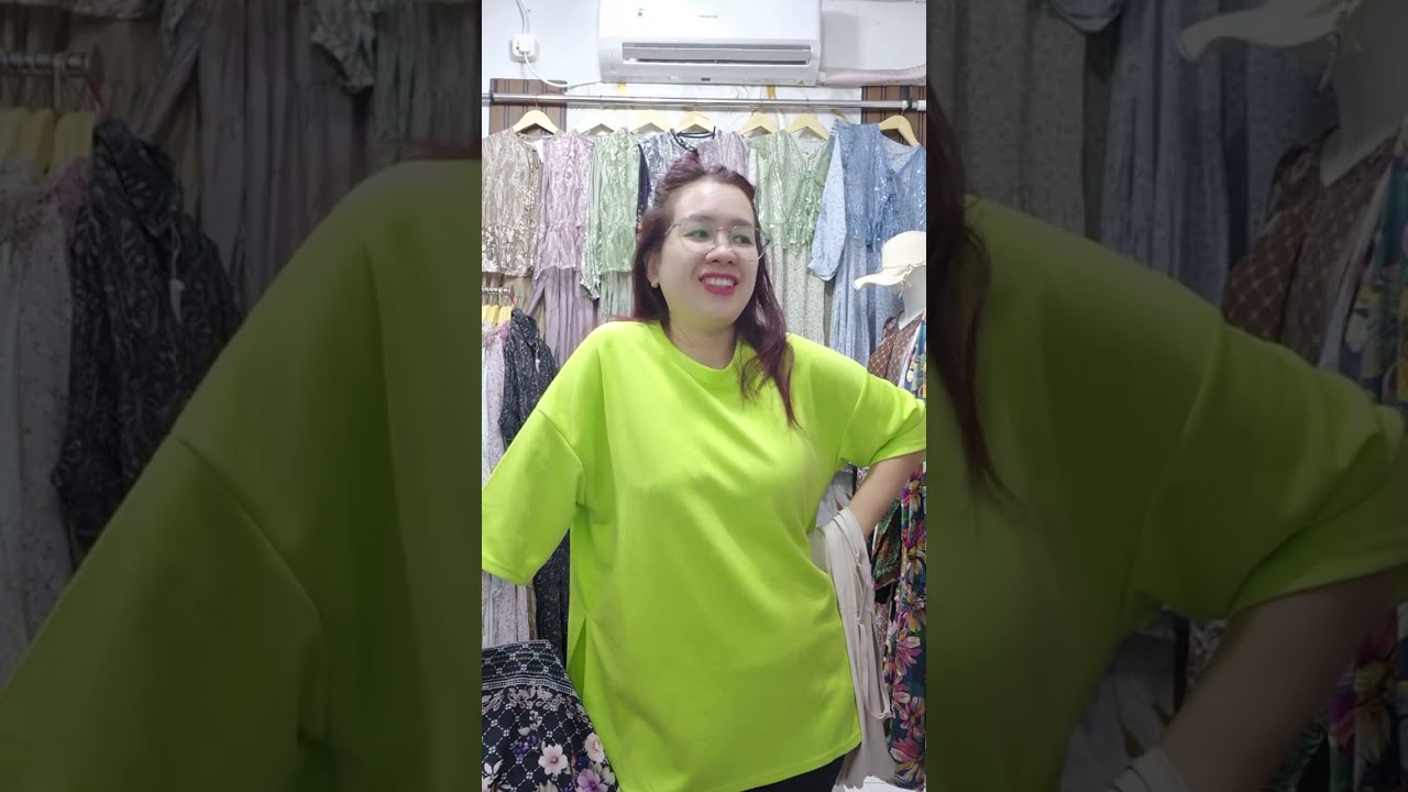 GABUNG KAKAKAKA CANTIK NAN MANIS