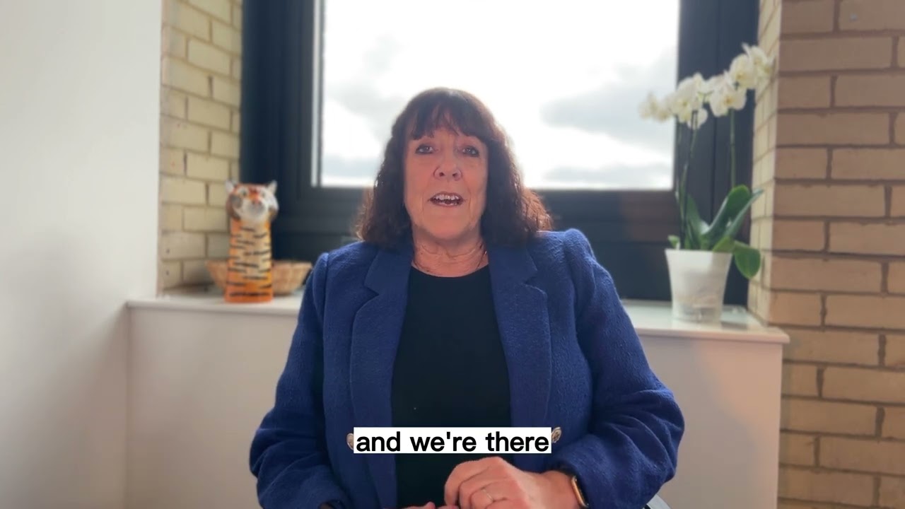 A message from the Principal
