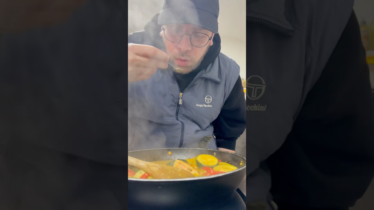 Tag 215 bis ich 90kg wiege #rezept #abnehmen #food #kalorienz&auml;hlen #kaloriendefizit #vlog #vlogger