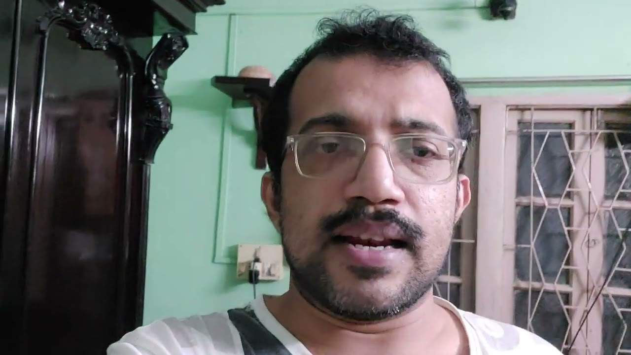 Ani's Journey to Linux - Day 2: Installed Mint on Laptop