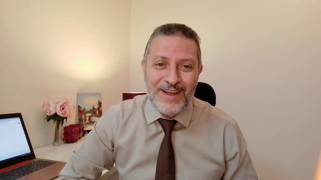 حالتي النفسية سيئة جدا كيف اعرف بأي مرحلة وصلت