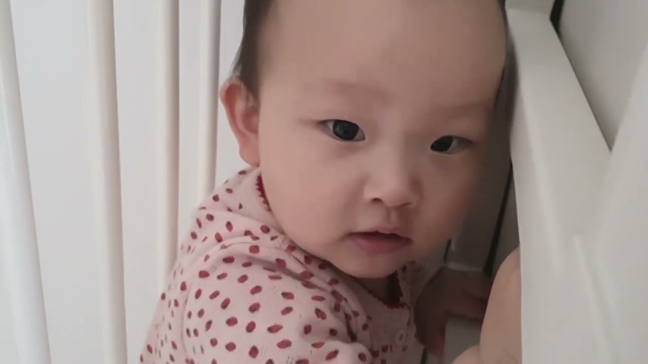 2026.2.2 / 크크 D+387 여기가 좋아요
