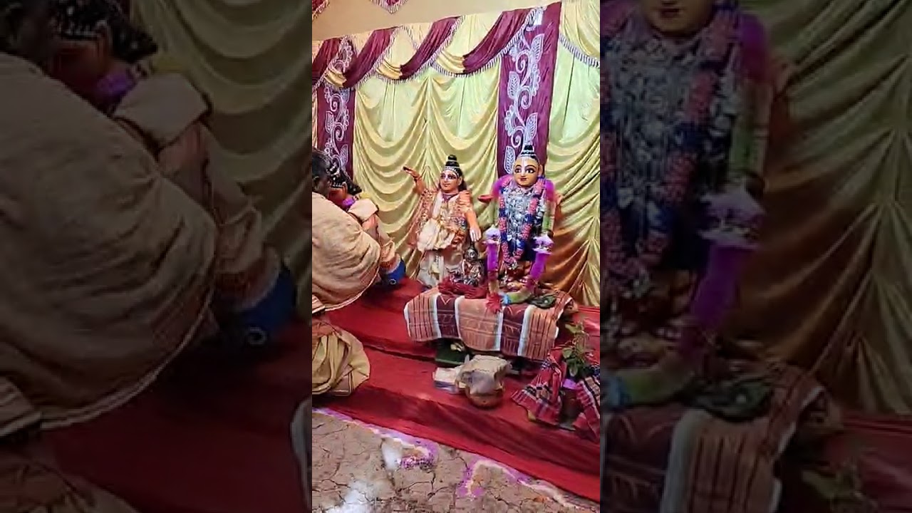 23 February 2026