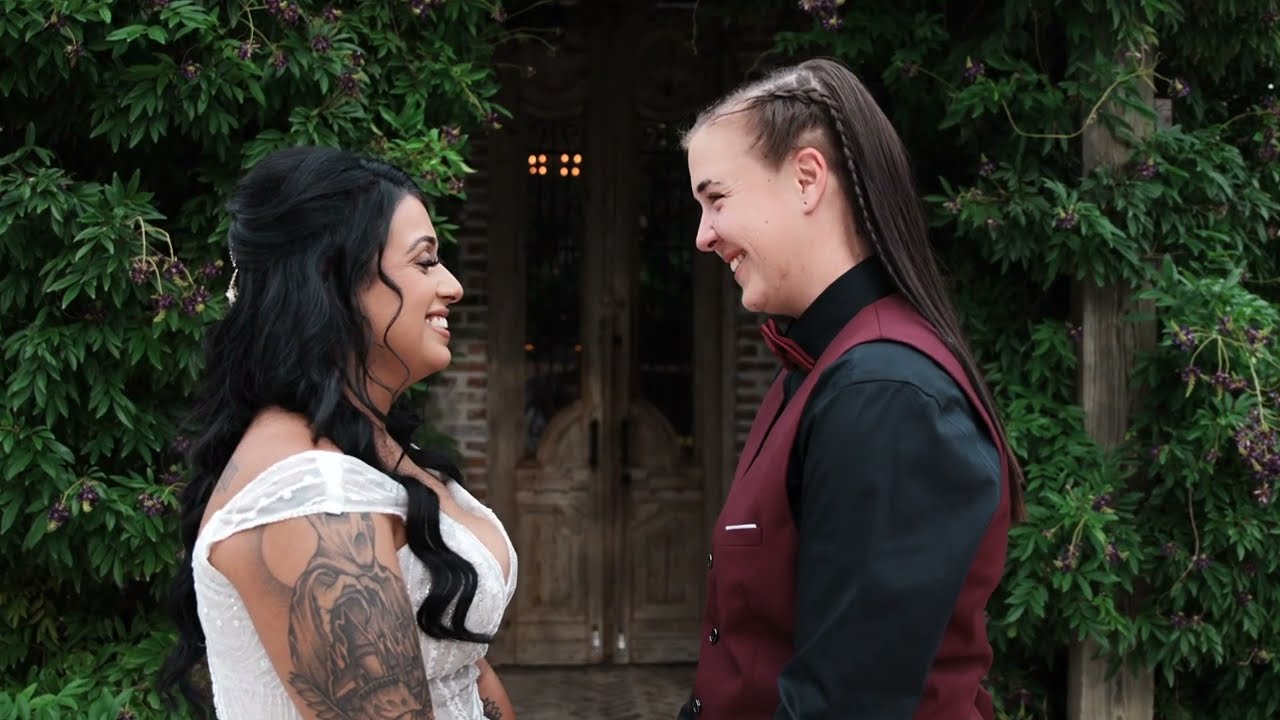 Sarah+Lauren