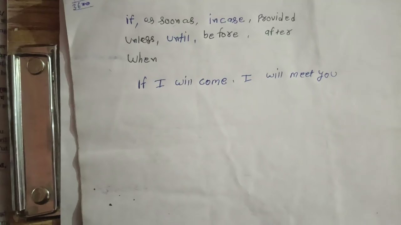 एग्जाम में पूछे जाने वाले tense शॉर्ट वर्ड // all competitive exam state ya centreबार बार पूछने वाले