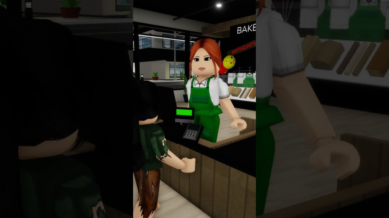 متهمة بسرقة رجل مهم